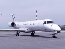 Embraer_145