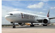 Emirates_B777_300