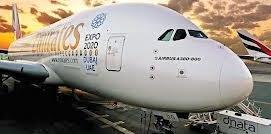 Emirates_expo_2020