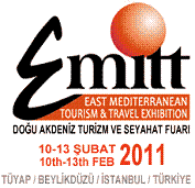 EMMIT 2011