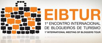 Encontro_Internacional_Blogueiros_Turismo