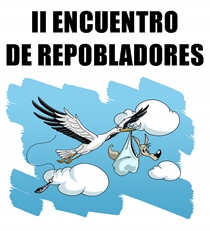 Encuentro_Repobladores