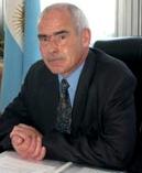 Enrique Meyer