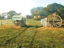 EntreRios_Turismo_Rural