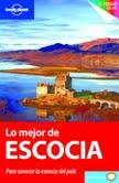 Escocia_Lo_Mejor