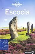 Escocia