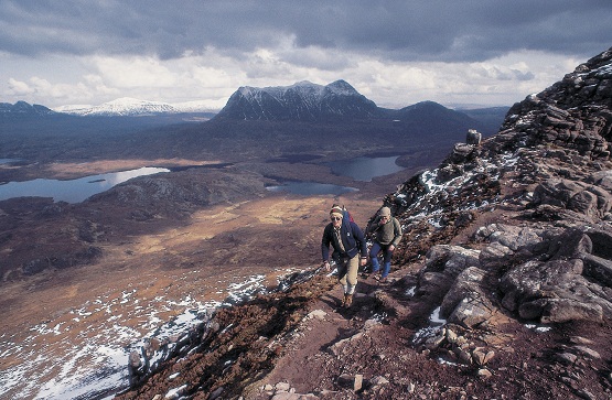 Escocia_extrema