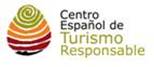 Espana_Centro_Turismo_responsable