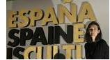 Spain_Culture