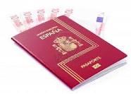 Espana_Pasaporte