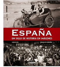 Espania_Un_siglo