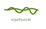 Espana_Verde