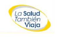 Espana_la_salud_tambien_viaja