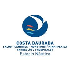 Estacion_Nautica_Costa_Daurada