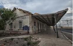 Estacion_abandonada