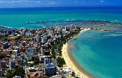 Estado_ALAGOAS__maceio