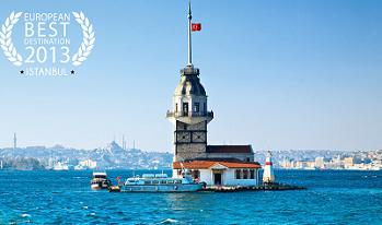 Estambul_2013