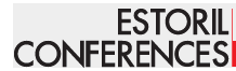 Conferencias Estoril