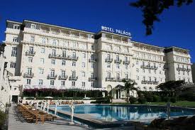 Estoril_Hotel