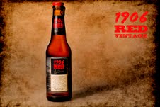 Estrella_Galicia_Red_Vintage