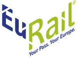 Eurail