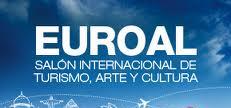 Euroal