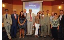 Euroal_Cuerpo_Consular