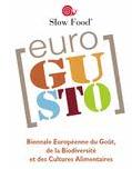 Eurogusto