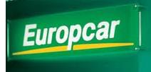 Europcar