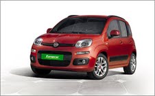 Europcar_FiatPanda