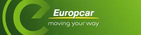 Europcar_Moving