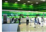 Europcar_fast