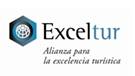 Exceltur