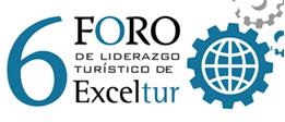 Exceltur_Foro