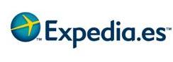 Expedia