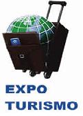 ExpoTurismo_internacional