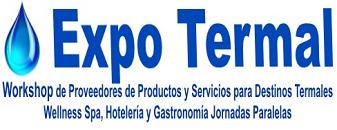 Expo_Termal