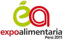 Expoalimentaria_Peru