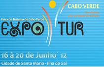 Expotur_CV1_2012