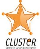 Cluster Extremadura