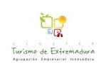 Extremadura_Cluster_Turismo