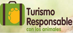 FAADA_Turismo_Responsable