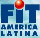 FIT_Argentina