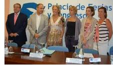 Presentacion_FYCMA