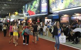 Feria_Americas_2012