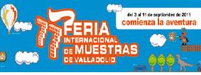 Feria_Muestras