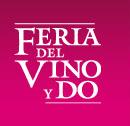 Feria_Vino
