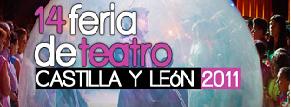 Feria_Teatro