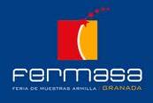 Fermasa