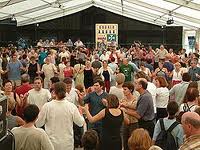 Fest_Noz
